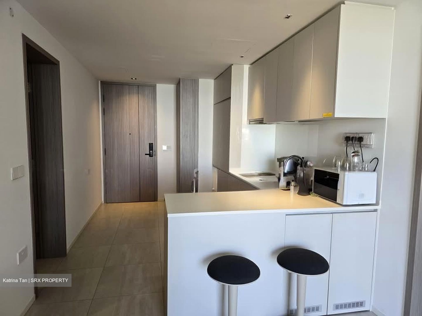 The Woodleigh Residences (D13), Apartment #583312501